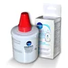 Wpro APP100/1, Wasserfilter, Samsung, Kühlschrank, 80 mm, Produktbild-Vorschau 13