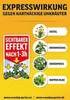 Roundup Express Drucksprühgerät - 2,5 Liter Produktbild-Vorschau 6