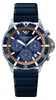 Hodinky Armani AR11696 Náhľad obrázku produktu 1