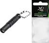 XQ-Max Extractor Tool - Shaft remover Schwarz Produktbild-Vorschau 2