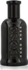 Hugo Boss Bottled Eau De Parfum Spray 100ml Produktbild-Vorschau 10