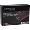 Štartovacia powerbanka, 800A | KD5490 Náhľad obrázku produktu 10