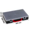 Organizzatore CLASSIC 300x220x55 mm Anteprima dell’immagine prodotto 5