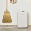 Bosch Dry 1000 luchtontvochtiger Productafbeelding-voorbeeld 6