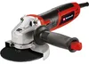 Einhell 4430971 Náhľad obrázku produktu 2