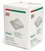 GAZIN Mullkomp.10x10 cm unsteril 8fach Op Produktbild-Vorschau 1