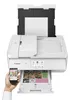 Canon PIXMA TS9551Ca, Atramentowa, Drukowanie w kolorze, Podgląd zdjęcia produktu 8
