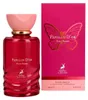 Maison Alhambra Papillon D'Or Eau de Parfum 100 ml Produktbild-Vorschau 1