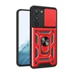Handyhülle Für Samsung S23 Handy Tasche Hülle Outdoor Case Produktbild-Vorschau 3