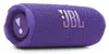 "JBL Flip 7 - Paars" Productafbeelding-voorbeeld 23