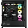Corsair MP600 PRO XT, 2 TB, M.2 Podgląd zdjęcia produktu 5
