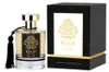 Flavia Coral Eau de Parfum Unisex 100 ml Produktbild-Vorschau 1