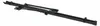 G3 23.318, 15 kg, 280 g, 1,8 kg, 1 stuk Productafbeelding-voorbeeld 1
