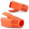 Netzwerkstecker CAT 7 20x Netzwerk Crimp Stecker RJ45 Produktbild-Vorschau 6