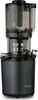 Kuvings Auto6 Slow Juicer, Farbe:Gun Metal Produktbild-Vorschau 3