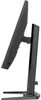 27" IPS Gaming, G-Master Black Hawk, FreeSync, Produktbild-Vorschau 13