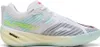 Bežecká obuv Puma Puma All-Pro Nitro™ 2 "White - Mint Ment" Náhľad obrázku produktu 8