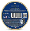 Convivium Paris Coco Vanille Extrait de Parfum Mixte 50ml Produktbild-Vorschau 4
