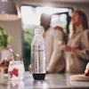 SODASTREAM Tritan-fles voor het model Fuse Duo (1 liter Productafbeelding-voorbeeld 3