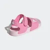 Sandali Adidas IH3634 da Bambina Anteprima dell’immagine prodotto 10