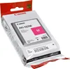 Canon PFI-107 M - purpurov - originln - inkoustov ndrka - Náhled obrázku produktu 11