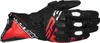 Alpinestars Sp-3 Motorrad Handschuhe, schwarz/rot, 2XL Produktbild-Vorschau 1