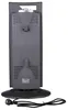 Steba CH 1 ECO - Heizlüfter - 1000 W Produktbild-Vorschau 8