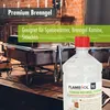 1 L FLAMBIOL® Premium Brenngel Produktbild-Vorschau 5