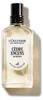 L'Occitane Cèdre Encens, Frauen, 50 ml, Spray, ALCOHOL - Produktbild-Vorschau 1