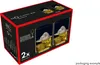 Riedel O Whisky, Whiskeyglas, hochwertiges Glas, 430 ml, Produktbild-Vorschau 12
