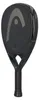 Head Padel Schläger Speed One X Produktbild-Vorschau 7