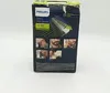 Philips Multigroom Series 3000 MG3730 - Trymer - Podgląd zdjęcia produktu 21