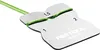 Festool Ziehklinge ZK HW 45/45 | 499749 Produktbild-Vorschau 1