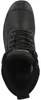 PALLADIUM Pampa Sport Cuff Thinsulate WP+ Waterproof - Anteprima dell’immagine prodotto 2