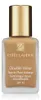Estée Lauder Double Wear, Flüssigkeit, Café-Haut, Dunkle Produktbild-Vorschau 12