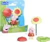 Peppa Pig G13485L00, 3 rok/roky Náhled obrázku produktu 7