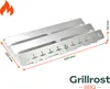 Barra aromatizzante per Broil King Porta Chef 120 Più calda Anteprima dell’immagine prodotto 4