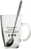 Sada na Latte Machiatto od Excellent Houseware, žáruvzdorné Náhled obrázku produktu 23