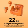 ANCwear In-Ear Bluetooth 5.3 Ohrhörer mit 13mm Treiber, 22 Produktbild-Vorschau 2