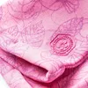Bejo Tio Kurze Hose Rosa 128 cm Rosa 128 cm Produktbild-Vorschau 5