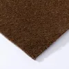 Steffensmeier Teppichboden Ibiza | Auslegware | Produktbild-Vorschau 4