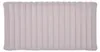 AVENLI Komfort-Doppel-Luftmatratze 183x97x12 cm - Extra Produktbild-Vorschau 9