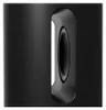 Sonos Sub Mini - Subwoofer - draadloos - met Productafbeelding-voorbeeld 6