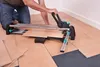 wolfcraft Fliesenschneider TC 670 Expert 5555000 Produktbild-Vorschau 13