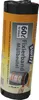Swirl 174171, 60 l, Schwarz, 730 mm, 68 cm, 10 Stück(e) Produktbild-Vorschau 7