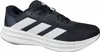adidas Galaxy 7 Herren Laufschuhe 42 Produktbild-Vorschau 1