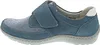 Henni - Denim Similcuoio : Normale : 40 Larghezza: Normale Anteprima dell’immagine prodotto 34