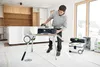 Festool 576820, 4500 RPM, 6800 RPM, 4500 RPM, 3,4 cm, 4,8 Produktbild-Vorschau 20