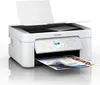 Expression Home XP-4205 Multifunktionsdrucker mit Tinte für Produktbild-Vorschau 14