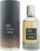 Produktbild: Hugo Boss The Collection Noble Wood Eau de Parfum 100ml Spray Vista previa de la imagen del producto